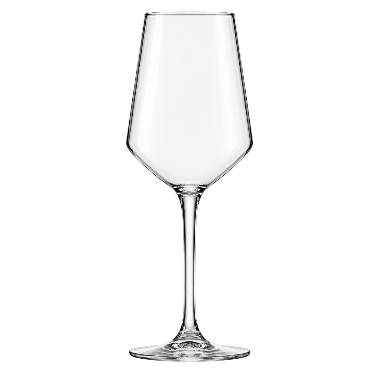 Talent Series L76195 — Smaksglass – 558 ml
