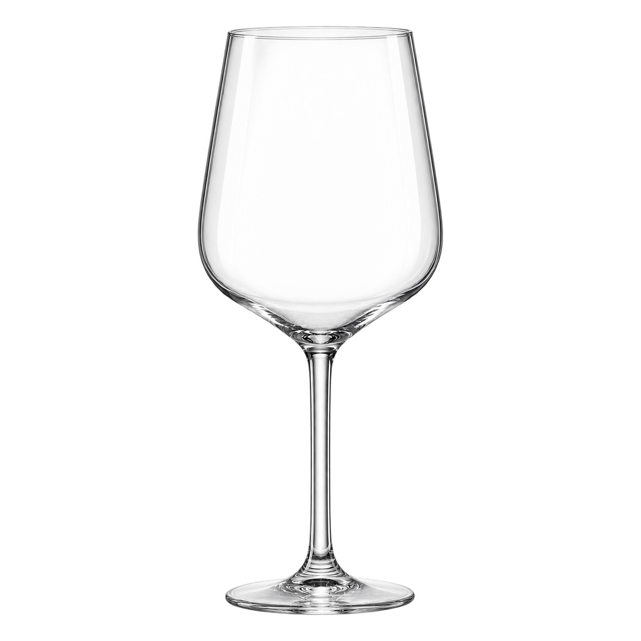 Master Series L66270 — Smaksglass – 770 ml