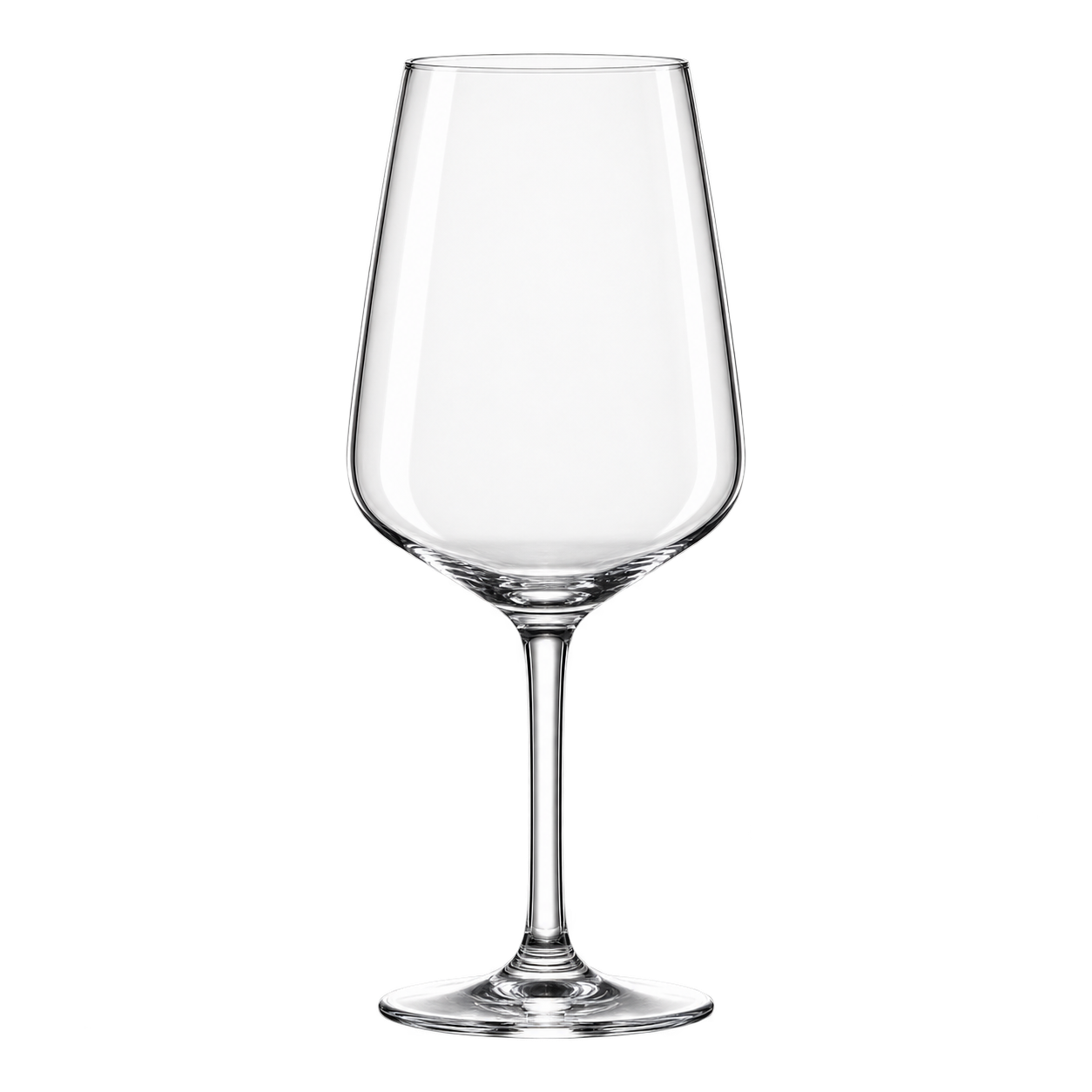 Master Series L66190 — Smaksglass – 540 ml