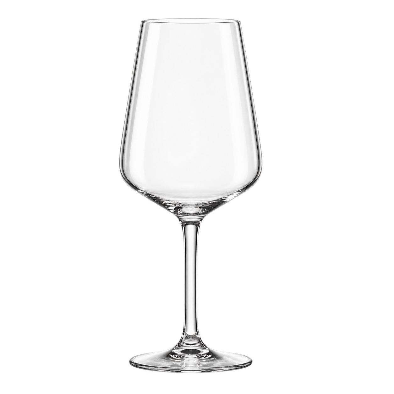 Master Series L66140 — Smaksglass – 470 ml