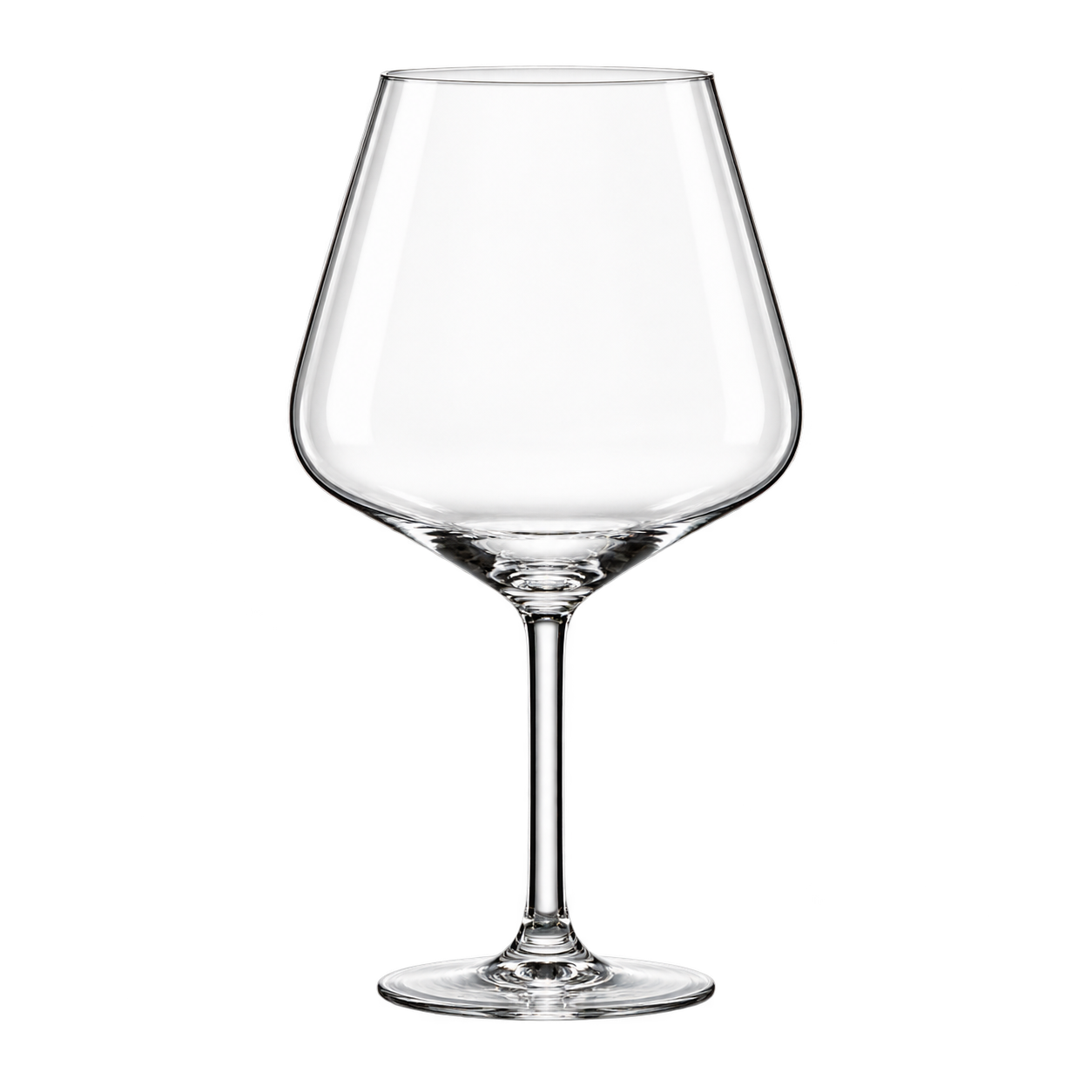 Master Series L66300 — Smaksglass – 860 ml