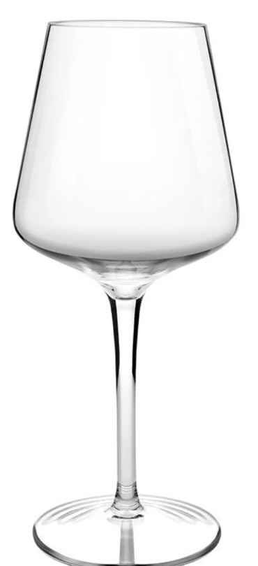Tritan L606 — Vinglass – 445 ml