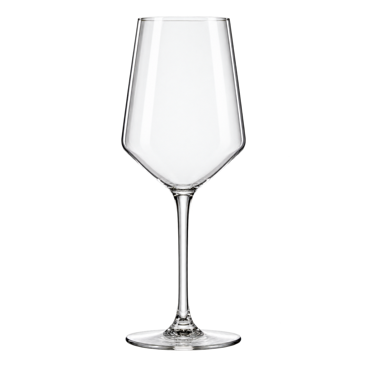 Talent Series L76150 — Smaksglass – 420 ml