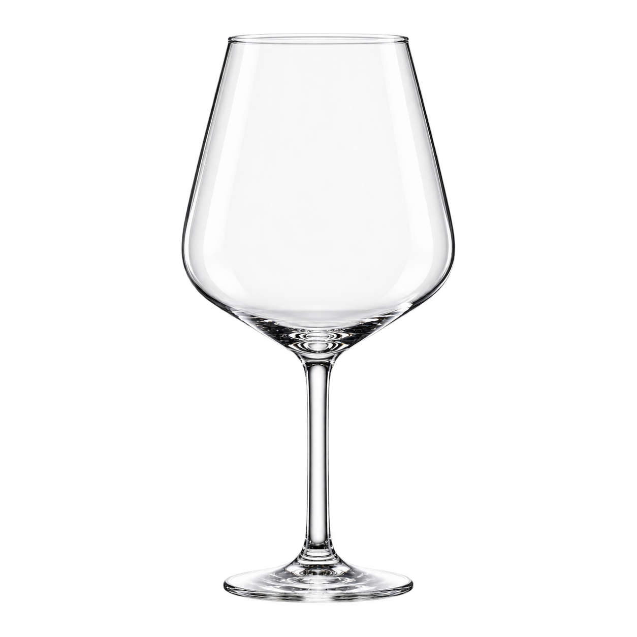 Master Series L66230 — Smaksglass – 650 ml