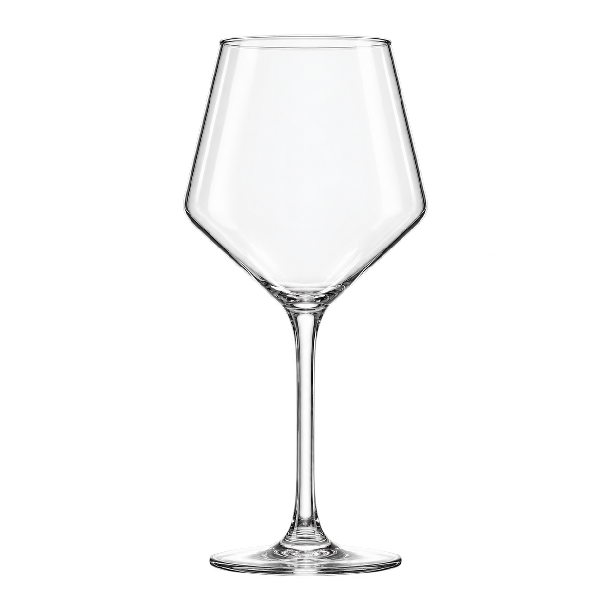 Talent Series L76170 — Smaksglass – 484 ml