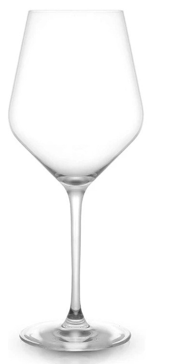 Tritan L601 — Vinglass – 420 ml