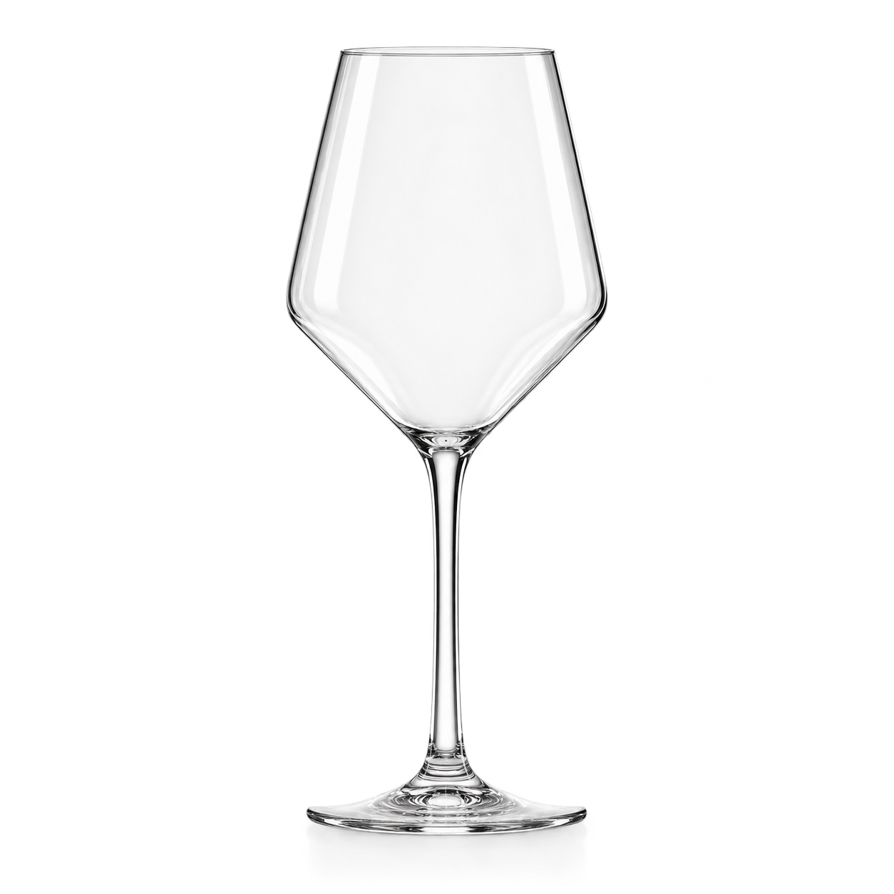 Talent Series L76249 — Smaksglass – 705 ml